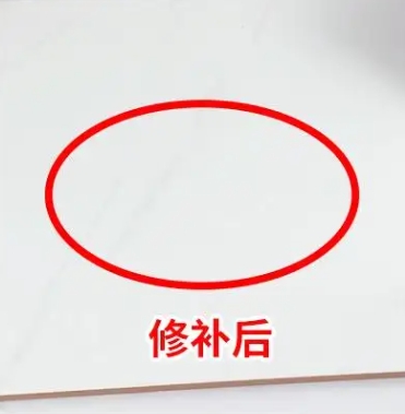 上甘岭瓷砖空鼓维修公司分享下板材基层，未采取柔性过渡措施的影响。在瓷砖铺贴工程中，如果采用的是板材基层（如石膏板、木工板等非刚性基层），而未采取柔性过渡措施，