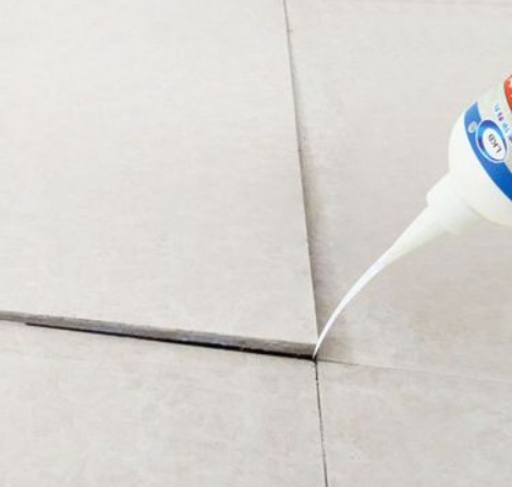 上甘岭瓷砖空鼓维修公司分享卫生间瓷砖脱落的原因可能有以下几点